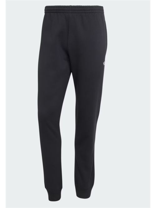 esspants ft ADIDAS ORIGINAL | KR3463BLK